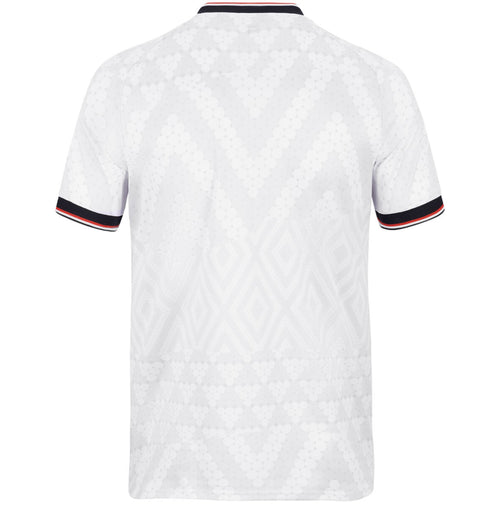 Iraq Home Jersey