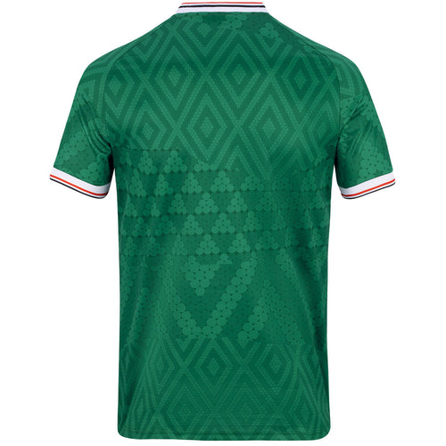 Iraq Away Jersey